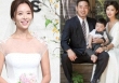 Nóng: Hwang Jung Eum đệ đơn ly hôn chồng đại gia chỉ sau 3 năm tái hợp