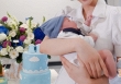 Minh Hằng hé lộ niềm vui hàng ngày của 'mẹ bỉm sữa', nghe xong ai cũng đồng tình