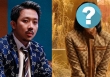 Một chị đẹp bất ngờ vượt mặt cả Trấn Thành, lý do liên quan đến ồn ào này?
