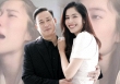 Nam Em, tình yêu và những trò lố: Không thể mãi đóng vai nạn nhân khi công bằng không phải quy luật của vũ trụ