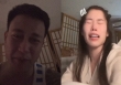 Nam Em và chồng cãi nhau trên livestream, nhận 600 cuộc gọi và tin nhắn nhưng tuyên bố: Dị ứng lời khuyên 