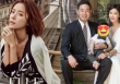 Phía Hwang Jung Eum lên tiếng về nghi vấn ly hôn vì chồng đại gia ngoại tình