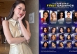 Sau màn 'bắn' tiếng Anh thuyết trình đỉnh chóp, Mai Phương xuất hiện ở vị trí gây bất ngờ trong bảng dự đoán Miss World 