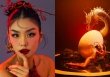 Á hậu Thảo Nhi Lê bức xúc 'tố' 1 studio ở Mỹ dùng AI đạo nhái bộ ảnh của mình: Không có sự cho phép nào, thiếu tôn trọng!