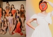 TWICE sắp comeback nhưng 1 thành viên bất ngờ lên tiếng về tương lai của nhóm khiến fan đau lòng xen lẫn tiếc nuối!