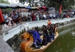 Về hội Lim, nghe dân ca quan họ Bắc Ninh