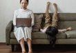 Bà mẹ thấy vô nghĩa khi cho trẻ dưới 5 tuổi đi du lịch: Thay vào đó, hãy để con 'cháy hết mình' bằng cách làm 16 điều này