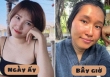 Uyên Pu nói gì về ngoại hình bị chê già nua sau khi tan vỡ hôn nhân lần 2, bỏ hết tất cả để sống ẩn?