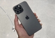 Có mẫu iPhone 15 Pro Max giảm đến 8 triệu đồng so với khi ra mắt, đây là mức giá cực đẹp để mua