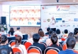 Cuộc thi Đầu bếp Việt Nam Tài năng lần thứ X-2024: Tôn vinh tài năng ẩm thực