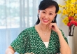 Đến cả Shark Linh cũng từng tiêu hoang trước khi ngộ ra 5 mẹo quản lý chi tiêu này