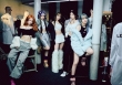 'Em gái BTS' lại gặp kiếp nạn: Hết tranh cãi outfit, E.P mới bị trang phê bình âm nhạc chỉ trích “bắt chước, tham khảo trắng trợn”