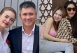 Em gái Lê Công Vinh và cuộc sống mẹ đơn thân vỏn vẹn trong 3 chữa “giàu, sang, xinh”, hé lộ mối quan hệ với Thủy Tiên 