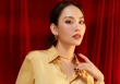 Giữa lúc vướng tranh cãi chuẩn bị thiếu chỉn chu, Mai Phương đạt thành tích đầu tiên ở Miss World!
