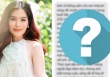 Không muốn hát cùng Nam Em, các nghệ sĩ khác làm điều này?