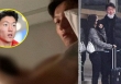 Không phải Son Heung-min hay Lee Kang-in, tình cũ Hyomin (T-ara) là cầu thủ Hàn Quốc tai tiếng nhất đầu năm 2024, còn bị cấm xuất cảnh để điều tra