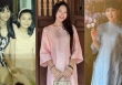 Mẹ vợ trẻ đẹp của Đoàn Văn Hậu tung ảnh năm 17 tuổi, nhan sắc sau 30 năm vẫn ngọt ngào, chỉ một điều thay đổi rõ nhất