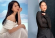 Ngọc Trinh tiết lộ lý do không chụp ảnh sexy, thừa nhận vẫn chưa quen khi làm việc trở lại
