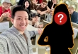 Sao nữ Vbiz từ thân thiết lại đóng phim 'đối thủ' Trấn Thành, mối quan hệ hiện tại thể hiện qua chi tiết này