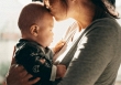 Tâm sự của bà mẹ sinh duy nhất một đứa con: 'Những câu hỏi dù là vô tình hay cố ý vẫn như cú đấm vào ruột gan tôi'