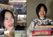 TikToker Giao Cùn dự đoán phim “Đào, phở và piano” sẽ hot được fanpage Thông tin Chính phủ hoan nghênh và nam chính Doãn Quốc Đam cảm ơn là ai? 
