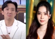 Trấn Thành nói về Nam Em: Cần cứu khỏi những tổn thương, có vấn đề thần kinh rất nặng 