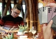 Xôn xao thông tin điện thoại Galaxy S24 Ultra nghi ngờ gặp lỗi camera, khách mua 20 ngày nhưng bị từ chối đổi trả?