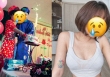 19 tuổi chọn cưới người mình yêu, sau đám cưới biết tin bị cắm sừng, kết hôn thêm lần nữa và sinh con: Cái kết vẫn chạnh lòng!