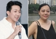 Bà hàng xóm “bén” nhất phim Mai tiết lộ cát xê cho 5 phút xuất hiện, hé lộ mối quan hệ với Trấn Thành ở hiện tại