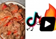 Bắt trend đăng 1 video trên TikTok mà hút cả trăm triệu view, nhưng nội dung 'vô tri' mới là thứ khiến dân tình ngỡ ngàng