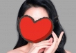 Bị chỉ trích vì vừa ly hôn 3 tháng đã lấy chồng mới, nhưng chỉ 1 hành động nhỏ đã giúp sao nữ này 'cứu' hình tượng mẹ khéo
