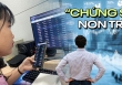 Chứng khoán vỡ lòng: 4 bài học phải lưu tâm cho GenZ để tránh ngày trắng tay ê chề