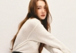 Giữa lùm xùm với Nam Em, Nhã Phương xuất hiện với nhan sắc đỉnh cao cùng lời khẳng định: 'Bản thân luôn yêu và được yêu'