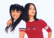 Màn 'chữa cháy' huyền thoại của Diva Hồng Nhung: Phương Thanh không tới kịp nên hát thay, vừa nhìn miệng nhạc sĩ vừa live đẳng cấp