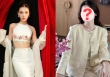 Miss World công bố thể lệ chọn top chung kết: Netizen lo lắng cho Mai Phương nhưng tiếc thay nàng hậu này?
