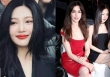 Mỹ nhân SM đại chiến ở Milan Fashion Week: Joy (Red Velvet) vượt tranh cãi cắt mí, NingNing (aespa) tự tin đọ sắc Anne Hathaway