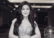 Nữ chính đóng MV của Đan Trường qua đời vì ung thư