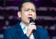 Quan điểm đang gây bàn tán của ca sĩ Duy Mạnh về người đẹp trong showbiz: 'Yêu đại gia chán chê, lúc bị bỏ thì quay ra trách móc'