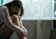 Sau chuyến đến thăm nhà người yêu cũ, tôi sống trong dằn vặt và nước mắt