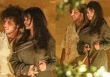 Selena Gomez hẹn hò lãng mạn cùng bạn trai, siêu vòng 1 của nữ ca sĩ gây chú ý