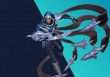 Talon đã ra mắt và đây là những điều game thủ Tốc Chiến cần biết để tận dụng vị tướng này