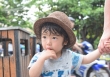 Từ câu chuyện của bà mẹ có 'đứa con hư': Yêu thì yêu nhưng TUYỆT ĐỐI không được nuông chiều con ở những điều này!