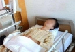 Vừa khai xuân, nam thanh niên 22 tuổi đã ngưng tim 8 lần, tất cả chỉ vì thói xấu không ngờ