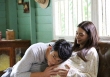 Vừa có bầu, tôi đã phải đối diện với tình thế 'tiến thoái lưỡng nan' theo yêu cầu của nhà chồng