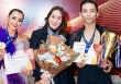 Bạn nhảy của Phan Hiển - Đặng Thu Hương vừa ly hôn, hé lộ mối quan hệ với Khánh Thi
