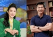 BTV Tài chính của VTV chỉ ra 3 câu hỏi mà người mới đầu tư chứng khoán cần quan tâm