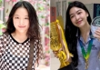 Các ái nữ nhà sao Việt đều có chung đam mê với bộ môn nghệ thuật này, thậm chí có người từng giành giải cao