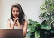 Có 50 triệu tiền nhàn rỗi, GenZ nên phân bổ đầu tư thế nào để tối đa hóa lợi nhuận?
