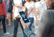 Công an TP.HCM khuyến cáo người dân cẩn thận với WiFi công cộng
