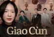 Gặp Giao Cùn - TikToker khuấy động cơn sốt Đào, Phở Và Piano: Mê xuyên không, cung đấu thì sao không tìm hiểu hình tượng sáng chói nước mình?